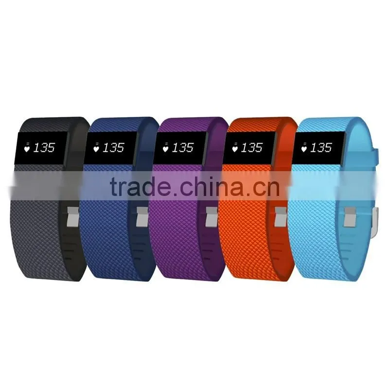 Activity heart rate monitor ,h0t179 smart wristbands for sale