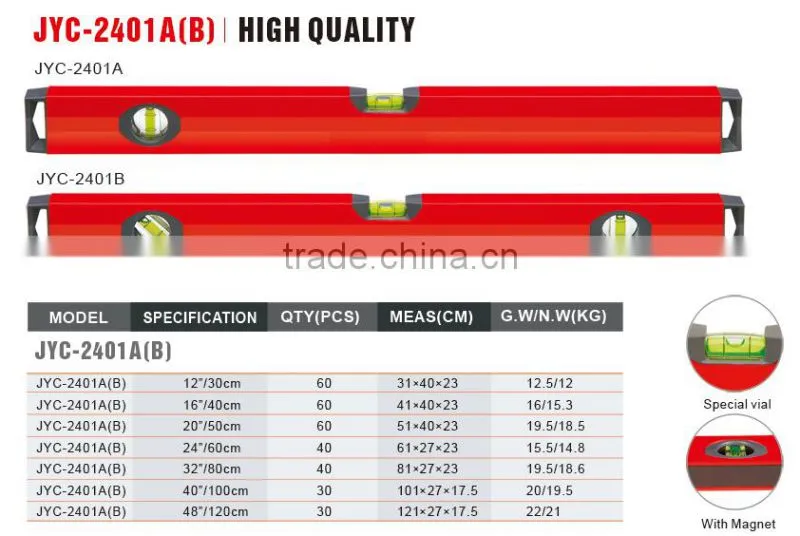 ceiling horizontal vertical Measuring tools good accuracy level