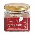 Japanese Milk Tea produced in Shizuoka Japan for wholesalers black tea