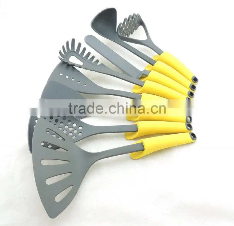 eco-friendly cooking utensils