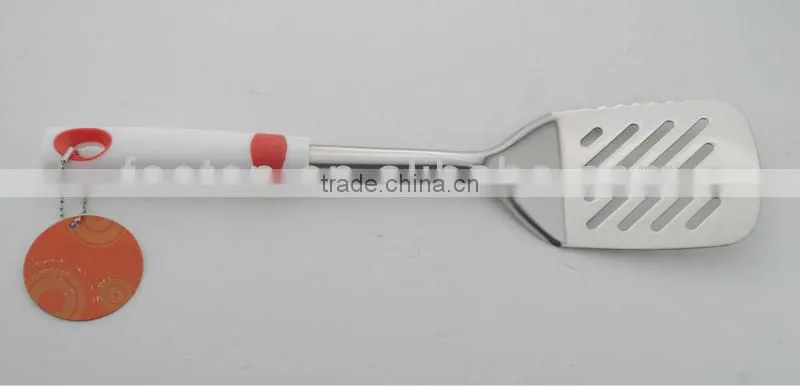Hot-selling item high quality stainless steel soup ladle