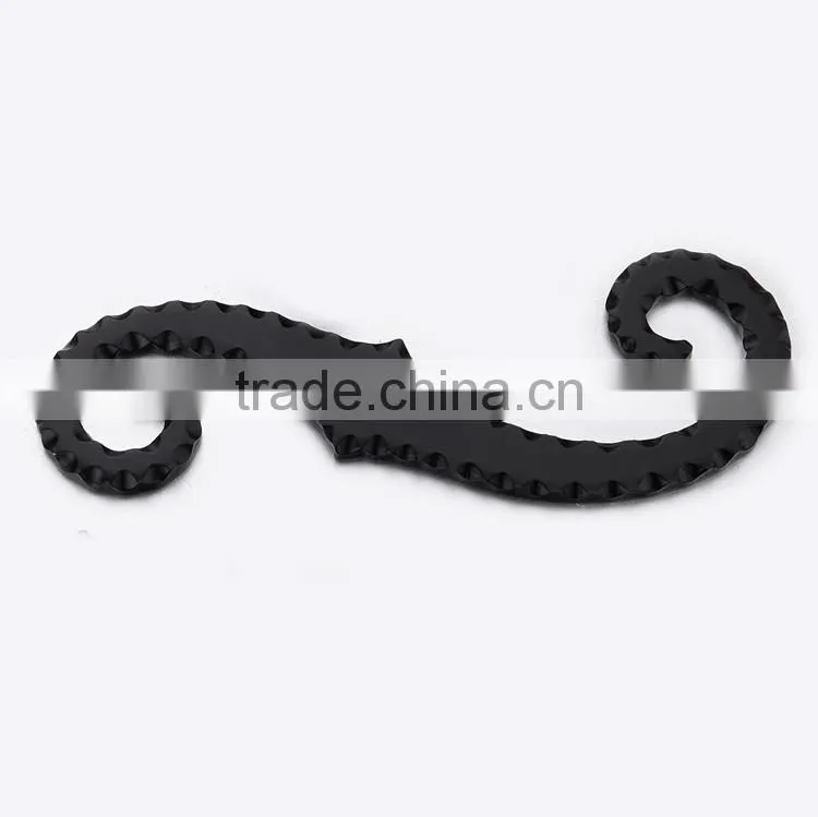 Wholesale Parts Co2 Laser Cutting Head
