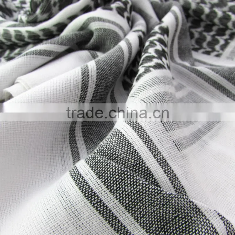 2014 New Type Shemagh Scarf Mask face cloth