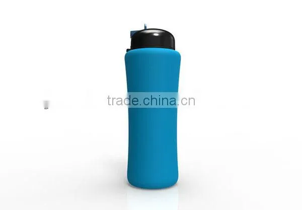 factory wholesale sports drink bottle