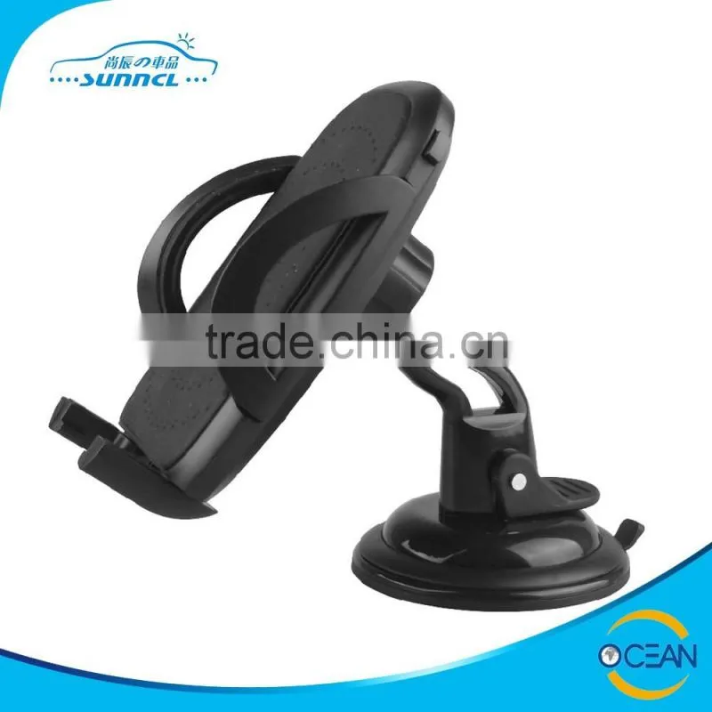 Very Classic Hot Selling Mobile Cell Phone Car Holder
