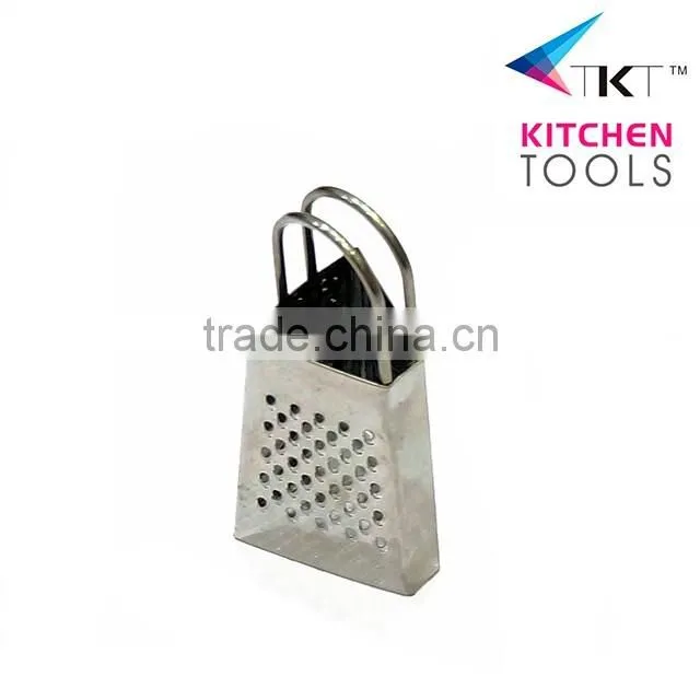 High quality multility ceramic blade potato peeler