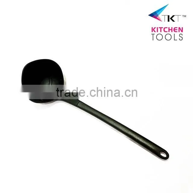 23pcs kitchen utensils set tools ,cooking ware kitchneware