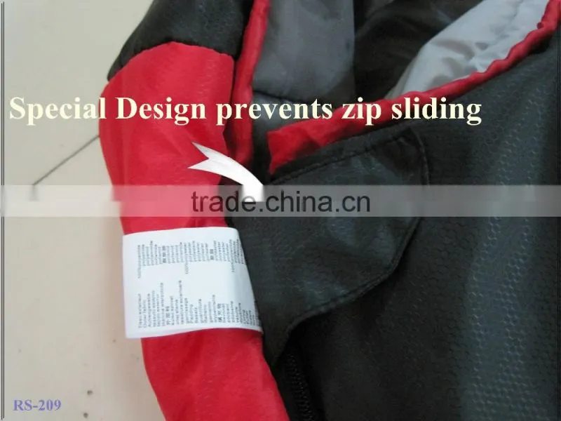 Wholesale Light Weight Sleeping Bag for Cold Weather