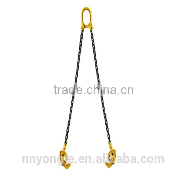 Drum Lifter Hand Drum Lifter