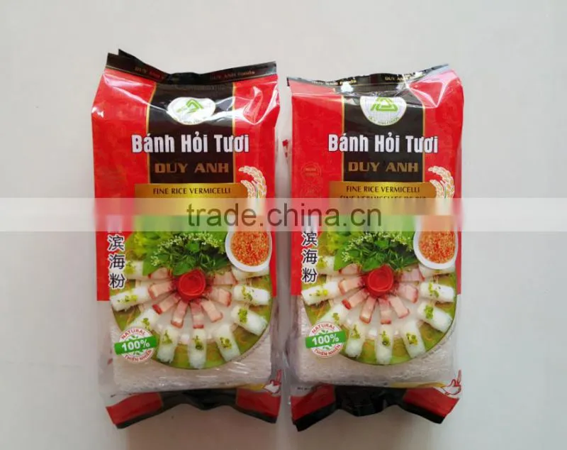 High Quality Rice Noodle