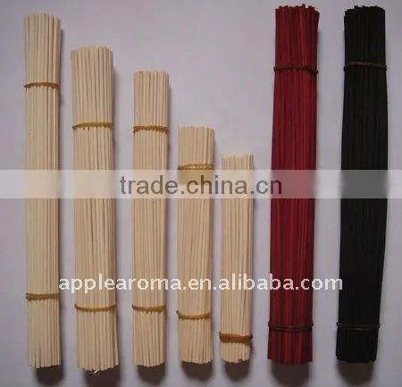 Curly Reed Sticks