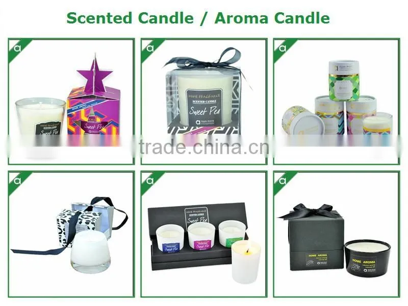 Factory Audited Aromatic Incense Cone/ Cone Incense/ Incense Stick