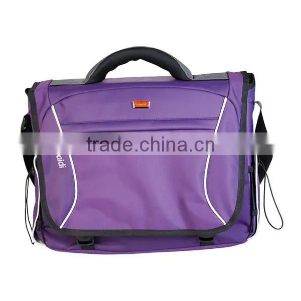 Fashion Ladies Handbag Shoulder bag