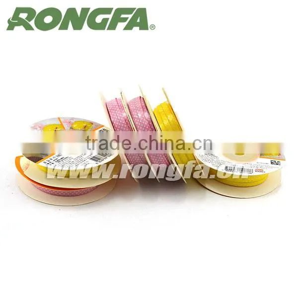 wholesale Plastic Bread Bag Sealer Clips