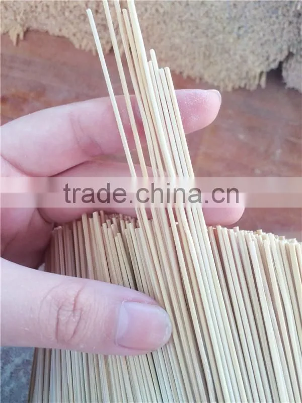 zhuping cheap bamboo stick for agarbatti bamboo stick for incense china