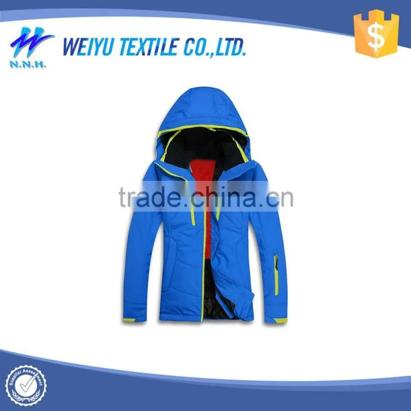 wholesale new designs winter jacket coat for men