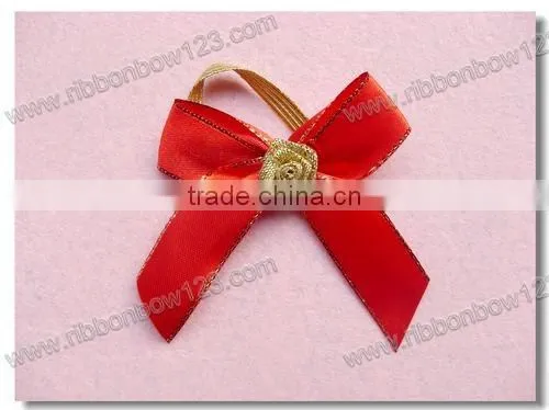 gift wrapping decoration for gift items
