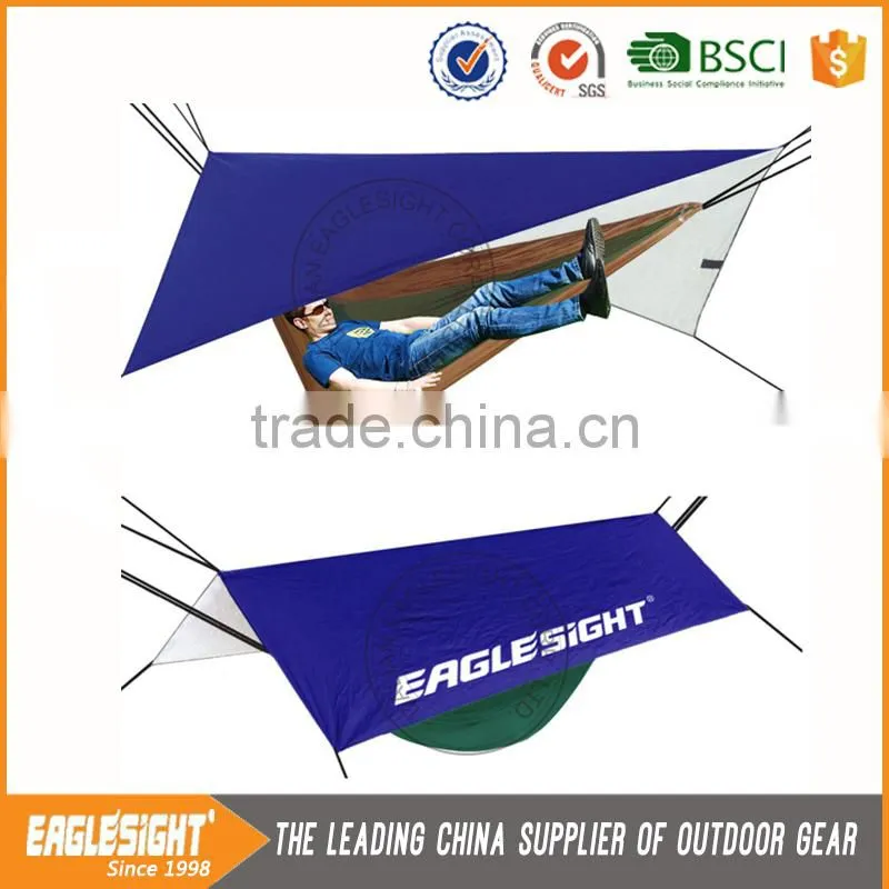 Shelter Tent Tarp for Tent Shelter