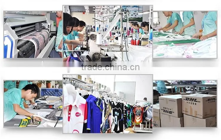 DIY Jerseys Sublimation full Sublimation Jersey Football Jerseys
