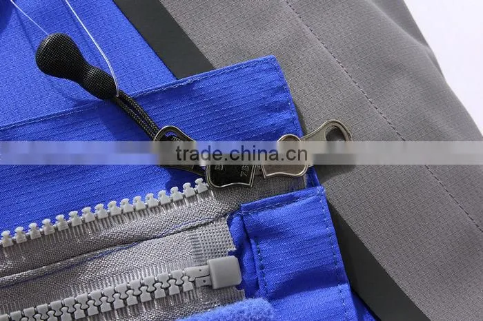 New Design Outdoor Jacket
