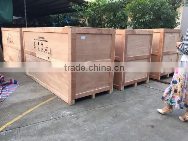calander heat transfer machine ,texitle heat transfer machine for sale