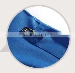 new design st workwear OEM MANUFACTURER made in China