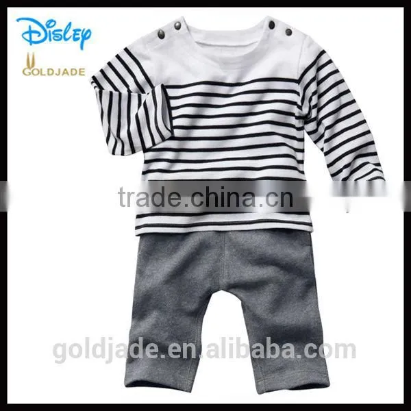 OEM wholesale newness infant clothing china