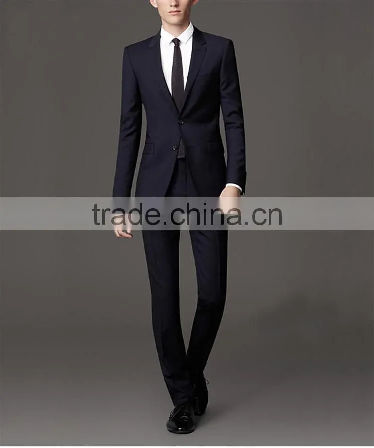 italian wool suit fabric for mens tuxedo suits,tuxedo for business and wedding suit for groom