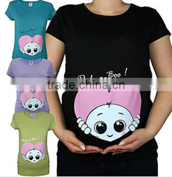 Maternity wear,maternity clothes,buying in bulk wholesale