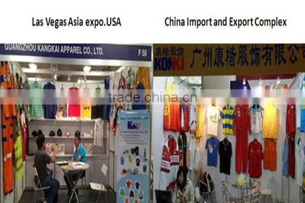 2014 Wholesale t shirt printing india with cheap price