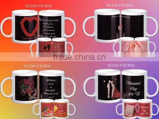 Wholesale spray sublimation coating product