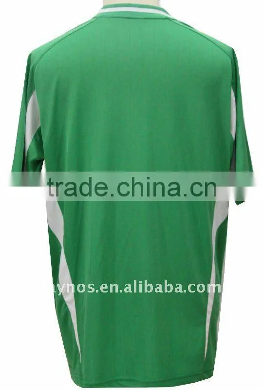 New design shooting shirt