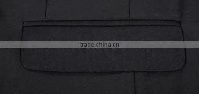 casual design suit pant latest coat styles for men