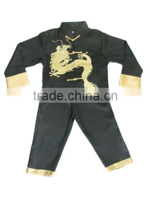 blank children clothing