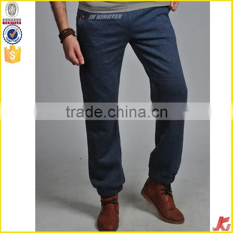 high quality long mens outdoor pants