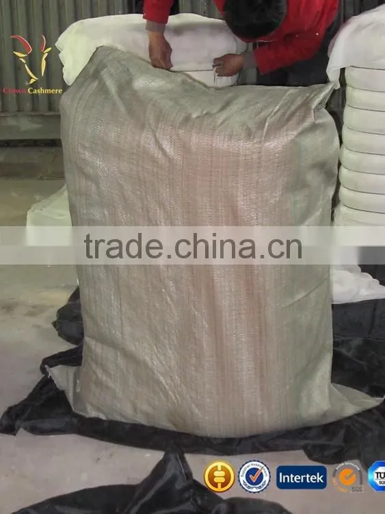 Best Origin of Cashmere Fibres Chinese