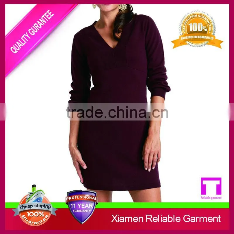 Top sell high qualitiy party girl maxi dress design