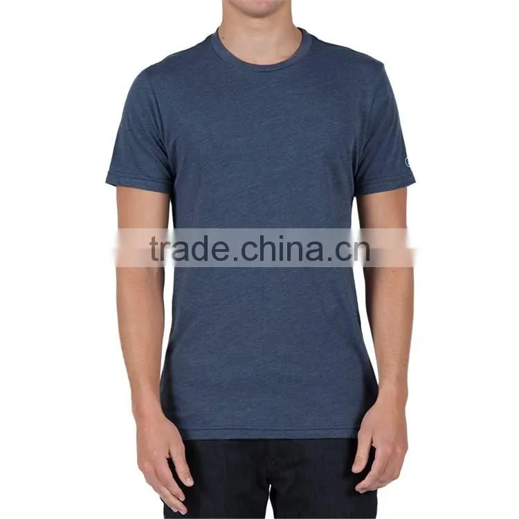 blank longline t-shirt all colour