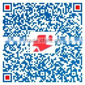 Functional Xiamen Sportex padded cycle short, padded cycling short, padded cycle shorts OEM#2428