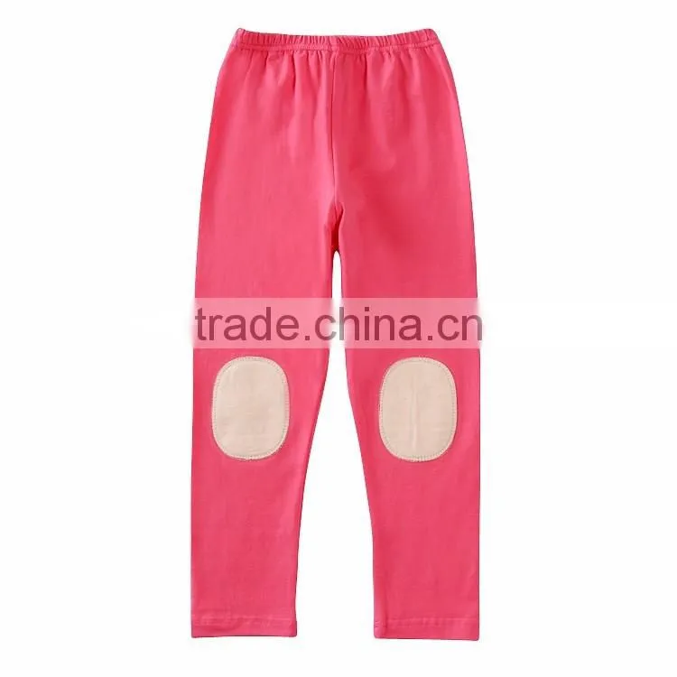 casual children clothing summer set, kids clothing factory baby girls clothing set custom baby boys clothes sets