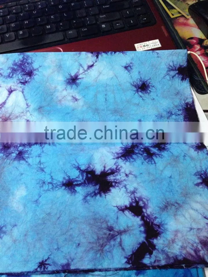 Best selling cheap bucket hat custom printed bucket hat