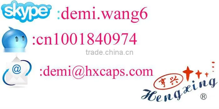 Design printed cool custom tie dyed bucket hat wholesale