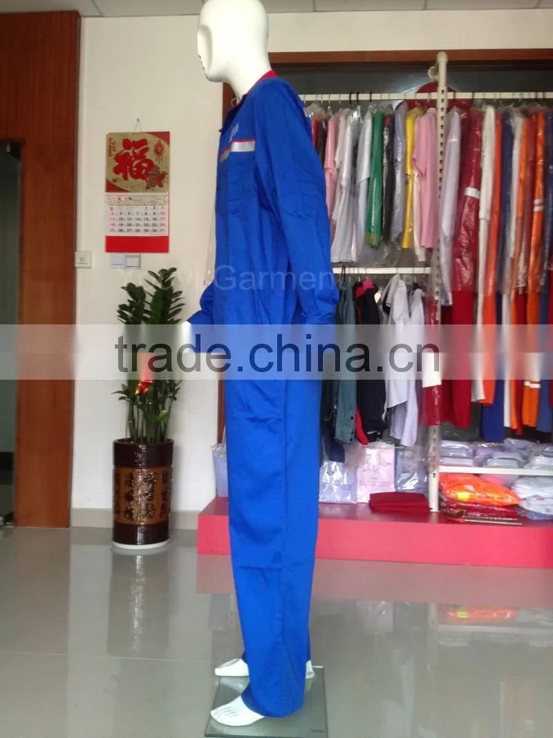 wholesale uk polyester cotton fabric workwear