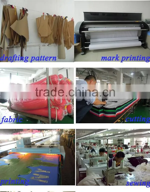 custom cheap cotton /polyester/spandex women tank tops