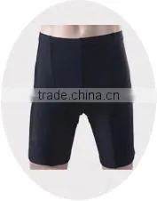 womes padded cycling shorts