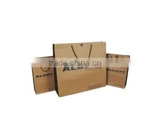 Paper Bag