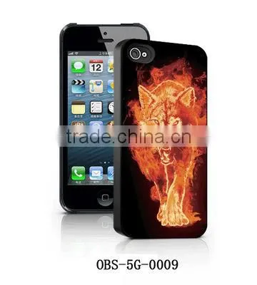 2013 new design pc tpu silicone cell phone battery case