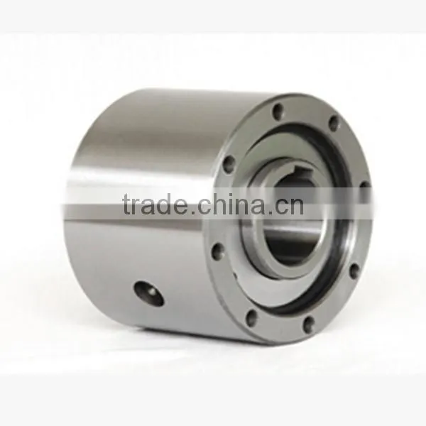 MZ60-55 One way clutchbearing/ sprag clutch bearing for conveying machinery