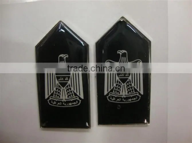rofessional Custom Metal Lapel Pin Badges,metal club emblem