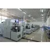Jiangsu ChangSheng Electric Appliance Co.,Ltd company overview - view 1
